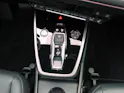 Audi Q4 e-tron 55 quattro