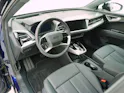 Audi Q4 e-tron 55 quattro