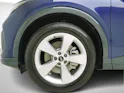 Audi Q4 e-tron 55 quattro