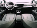 Audi Q4 e-tron 55 quattro