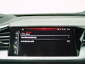 Audi Q4 e-tron 55 quattro