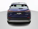 Audi Q4 e-tron 55 quattro