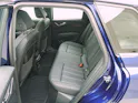 Audi Q4 e-tron 55 quattro