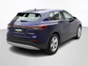 Audi Q4 e-tron 55 quattro
