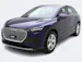 Audi Q4 e-tron 55 quattro