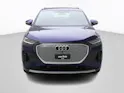 Audi Q4 e-tron 55 quattro