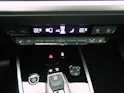 Audi Q4 e-tron 55 quattro