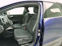Audi Q4 e-tron 55 quattro