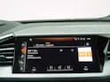Audi Q4 e-tron 55 quattro