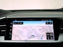 Audi Q4 e-tron 55 quattro