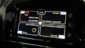 Suzuki Vitara 1.5 Top Hybrid Edition 35 4x4