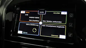 Suzuki Vitara 1.5 Top Hybrid Edition 35 4x4