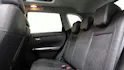 Suzuki Vitara 1.5 Top Hybrid Edition 35 4x4