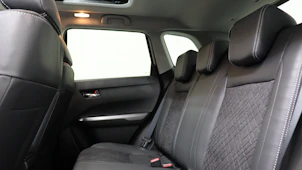 Fahrzeugbild SUZUKI Vitara 1.5 Top Hybrid Edition 35 4x4