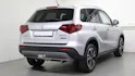 Suzuki Vitara 1.5 Top Hybrid Edition 35 4x4