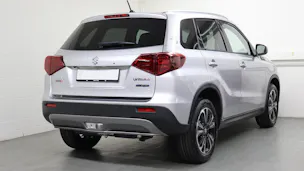 Suzuki Vitara 1.5 Top Hybrid Edition 35 4x4