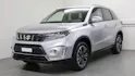 Suzuki Vitara 1.5 Top Hybrid Edition 35 4x4