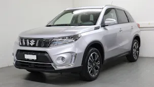 Suzuki Vitara 1.5 Top Hybrid Edition 35 4x4