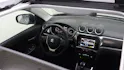 Suzuki Vitara 1.5 Top Hybrid Edition 35 4x4