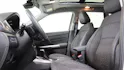 Suzuki Vitara 1.5 Top Hybrid Edition 35 4x4