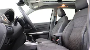 Suzuki Vitara 1.5 Top Hybrid Edition 35 4x4