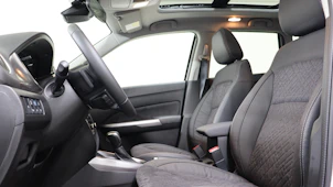 Fahrzeugbild SUZUKI Vitara 1.5 Top Hybrid Edition 35 4x4