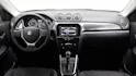 Suzuki Vitara 1.5 Top Hybrid Edition 35 4x4