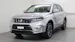 Suzuki Vitara 1.5 Top Hybrid Edition 35 4x4