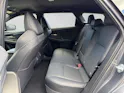 Subaru E-Outback eV Classic AWD