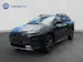 Subaru E-Outback eV Classic AWD