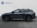Subaru E-Outback eV Classic AWD