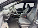 Subaru E-Outback eV Classic AWD