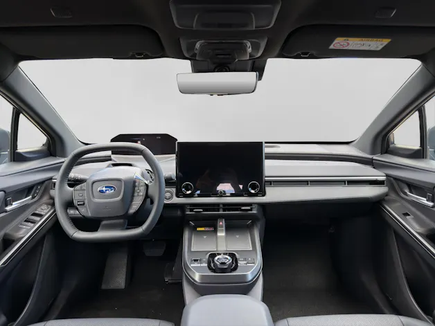 Subaru E-Outback eV Classic AWD