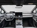 Subaru E-Outback eV Classic AWD
