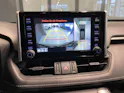 Toyota RAV4 2.5 HEV Trend