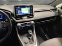 Toyota RAV4 2.5 HEV Trend