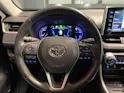 Toyota RAV4 2.5 HEV Trend