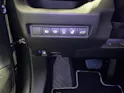 Toyota RAV4 2.5 HEV Trend