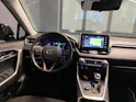 Toyota RAV4 2.5 HEV Trend