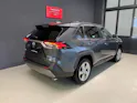 Toyota RAV4 2.5 HEV Trend