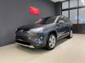 Toyota RAV4 2.5 HEV Trend