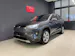 Toyota RAV4 2.5 HEV Trend
