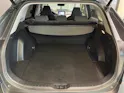 Toyota RAV4 2.5 HEV Trend