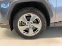 Toyota RAV4 2.5 HEV Trend