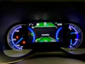 Toyota RAV4 2.5 HEV Trend