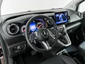 Mercedes-Benz T 180 d PROGRESSIVE Standard