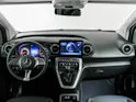 Mercedes-Benz T 180 d PROGRESSIVE Standard