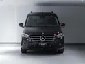 Mercedes-Benz T 180 d PROGRESSIVE Standard