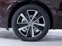 Mercedes-Benz T 180 d PROGRESSIVE Standard