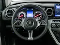 Mercedes-Benz T 180 d PROGRESSIVE Standard